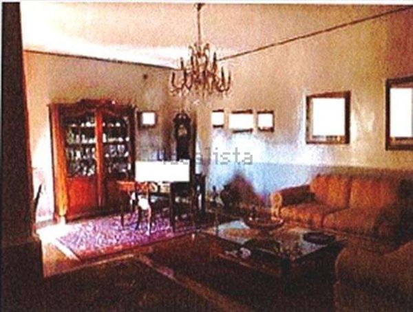 appartamento in vendita a Copertino