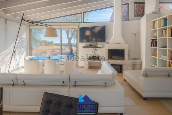 casa indipendente in vendita a Copertino