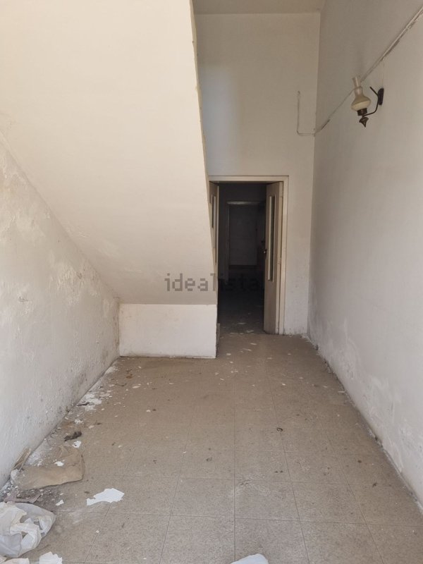 casa indipendente in vendita a Copertino