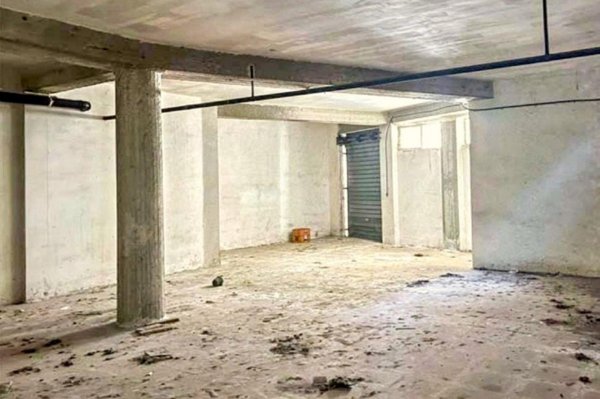 locale di sgombero in vendita a Copertino