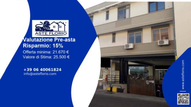 pentavano in vendita a Copertino