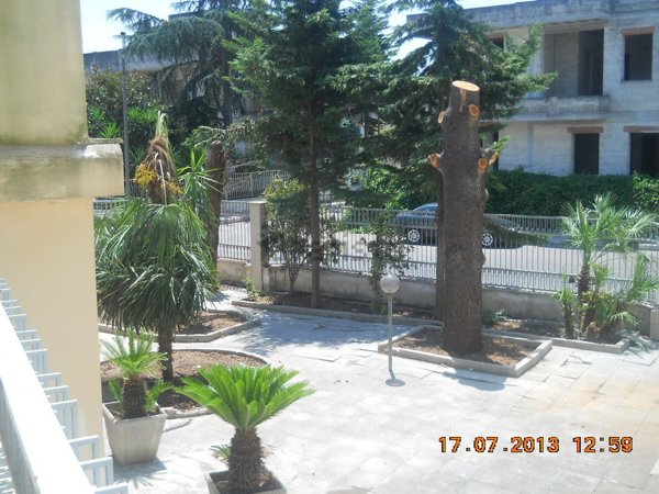 casa indipendente in vendita a Copertino