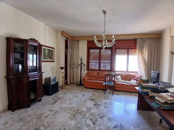 appartamento in vendita a Copertino