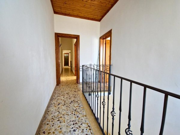 appartamento in vendita a Copertino