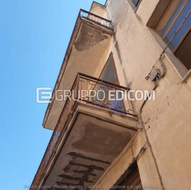 casa indipendente in vendita a Copertino