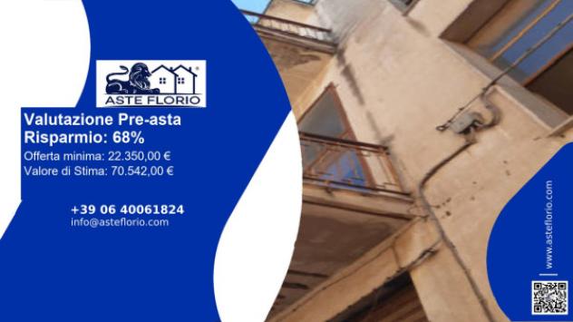 appartamento in vendita a Copertino