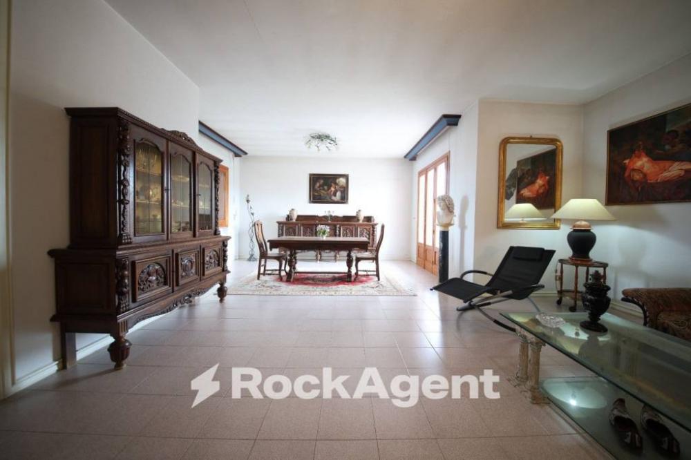 casa indipendente in vendita a Copertino