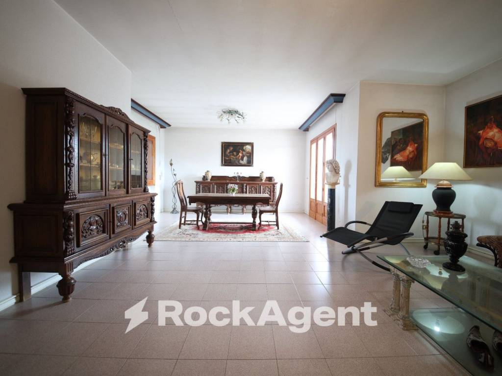 casa indipendente in vendita a Copertino