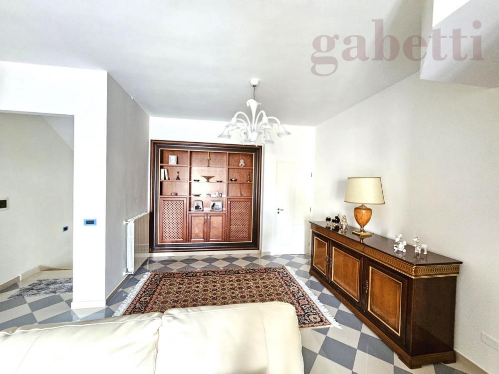 appartamento in vendita a Copertino