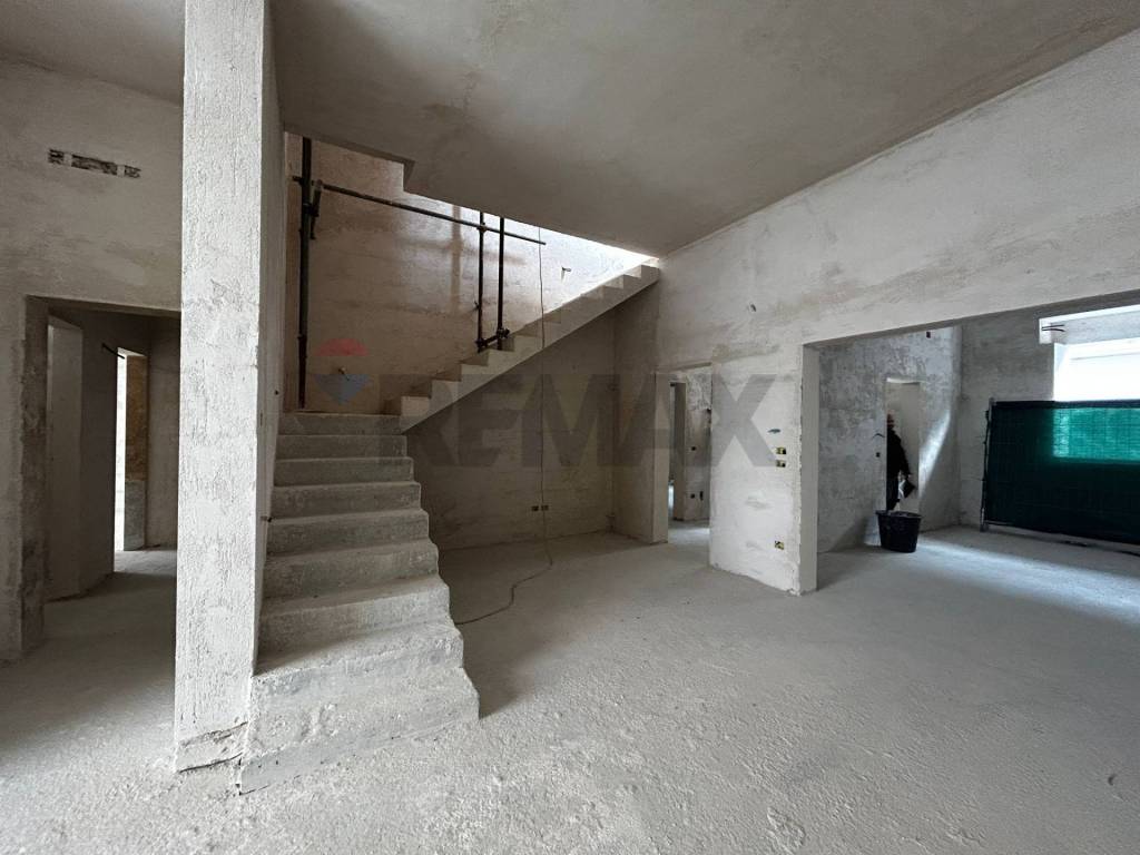 casa indipendente in vendita a Copertino