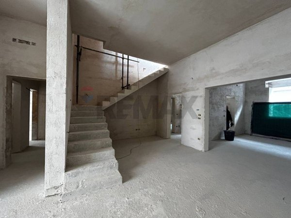 casa indipendente in vendita a Copertino