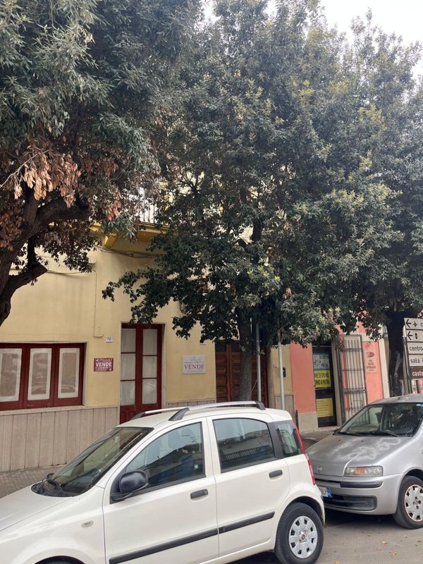 appartamento in vendita a Copertino