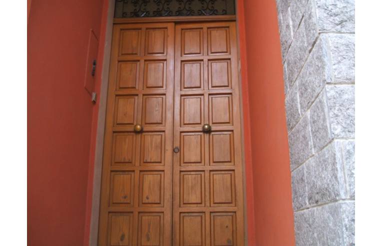 appartamento in vendita a Copertino