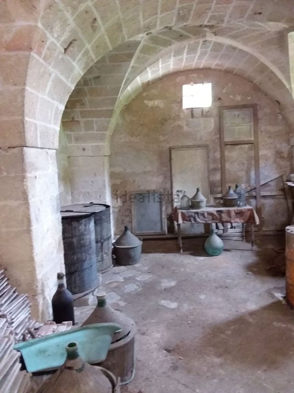 appartamento in vendita a Copertino