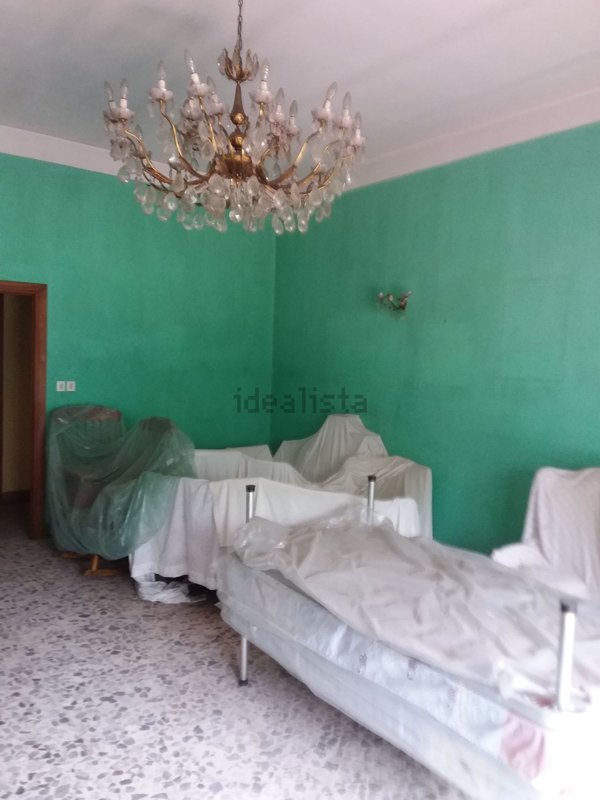 appartamento in vendita a Copertino