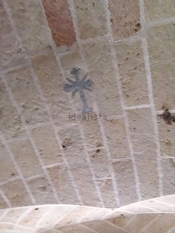 appartamento in vendita a Copertino