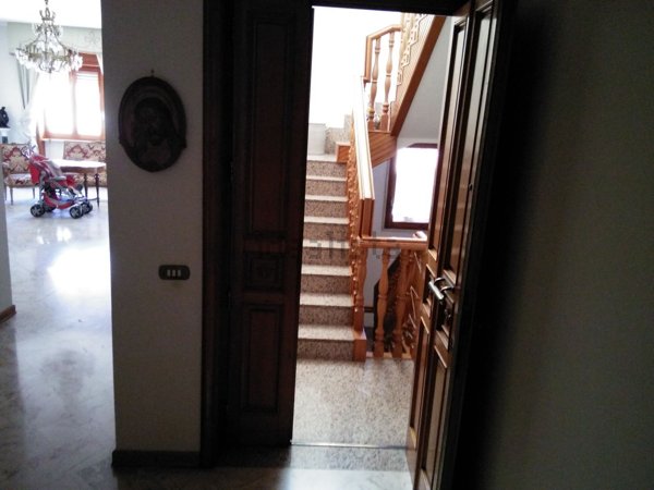 casa indipendente in vendita a Copertino