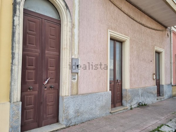 casa indipendente in vendita a Copertino