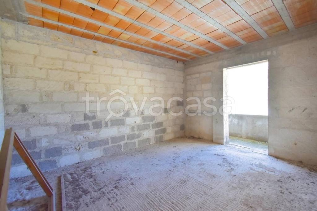 casa indipendente in vendita a Copertino