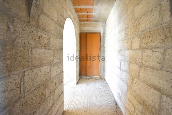 casa indipendente in vendita a Copertino