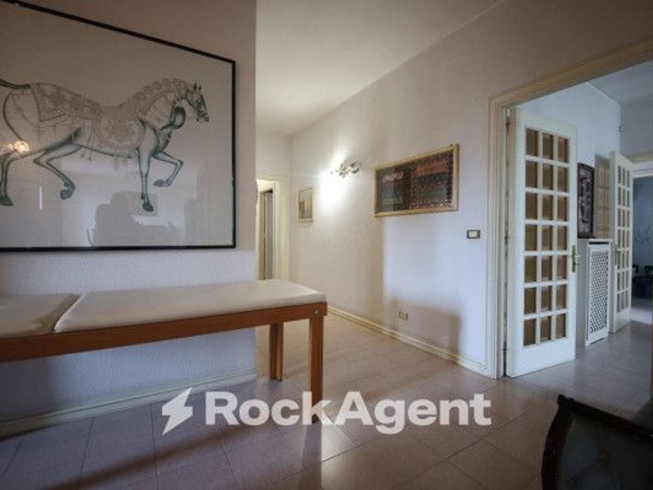 casa indipendente in vendita a Copertino