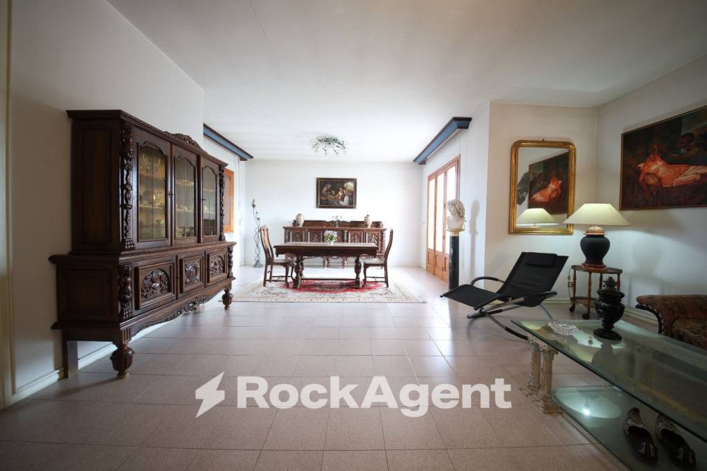 casa indipendente in vendita a Copertino