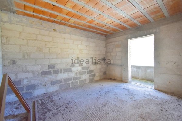 casa indipendente in vendita a Copertino