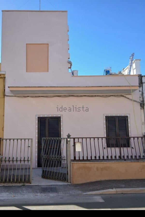 appartamento in vendita a Copertino