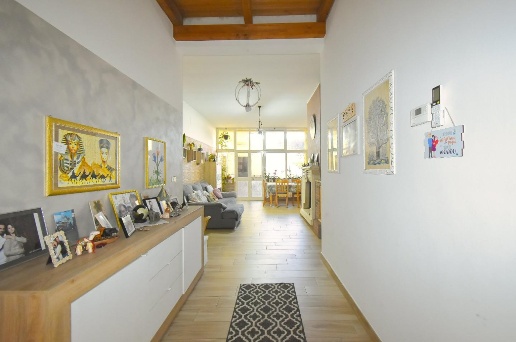 casa indipendente in vendita a Copertino