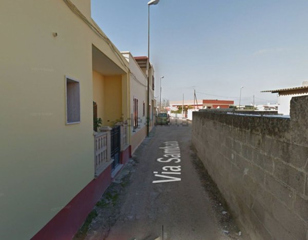 immagine annuncio 0 di 1