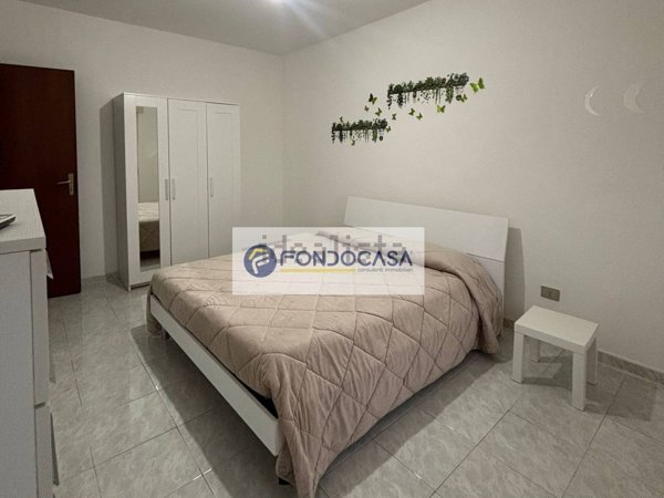 appartamento in vendita a Copertino