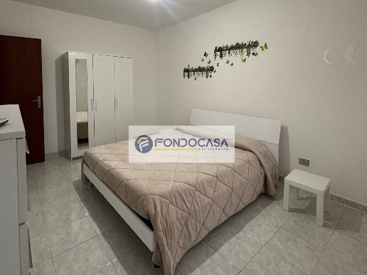 appartamento in vendita a Copertino