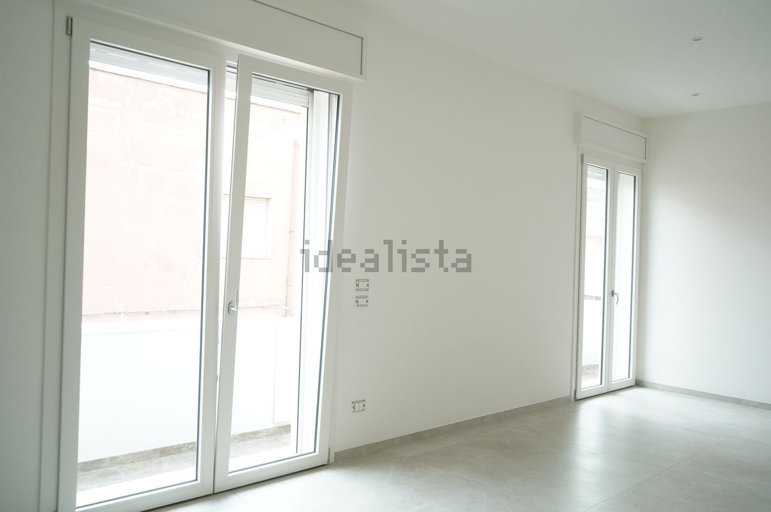 appartamento in vendita a Copertino