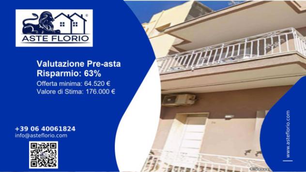 casa indipendente in vendita a Copertino