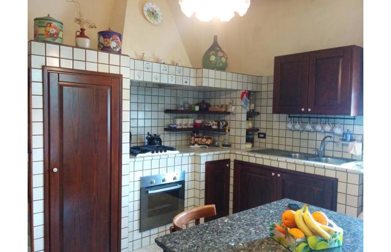 casa indipendente in vendita a Copertino