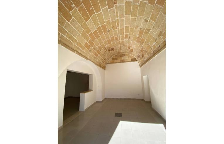 appartamento in vendita a Copertino