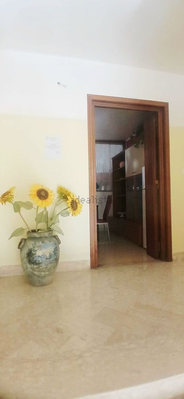 appartamento in vendita a Copertino