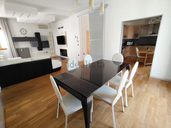 casa indipendente in vendita a Copertino