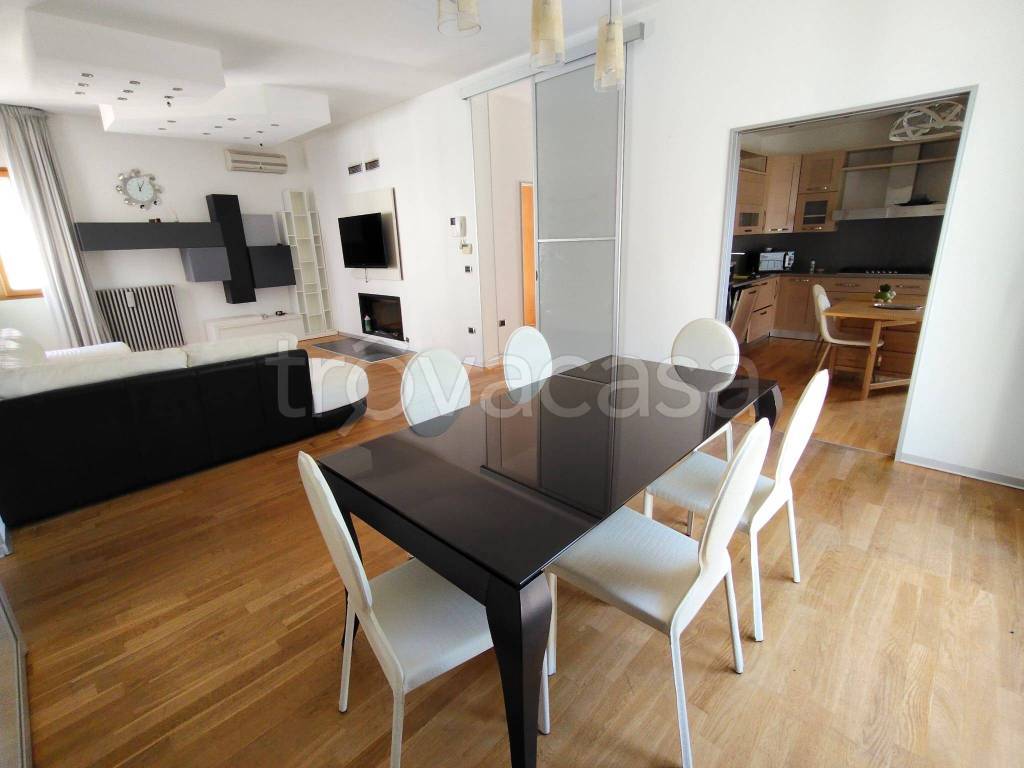 casa indipendente in vendita a Copertino