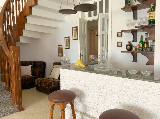 casa indipendente in vendita a Copertino