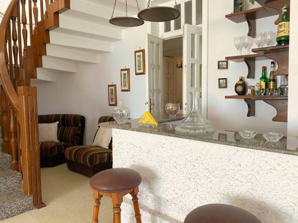 casa indipendente in vendita a Copertino