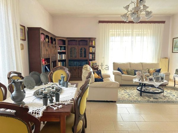 casa indipendente in vendita a Copertino