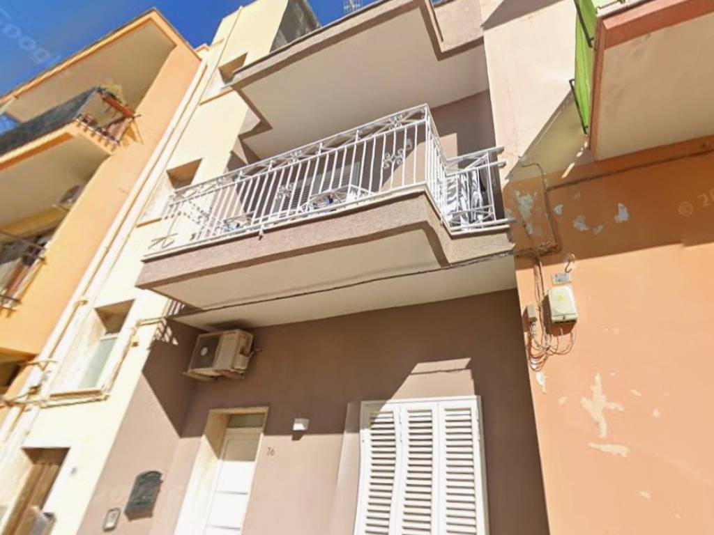 appartamento in vendita a Copertino