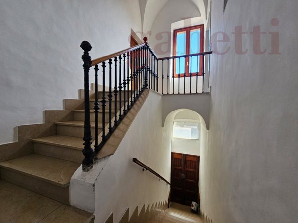 appartamento in vendita a Copertino