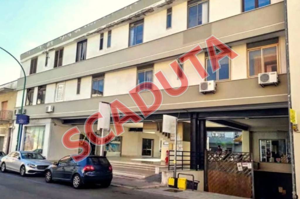 locale commerciale in vendita a Copertino