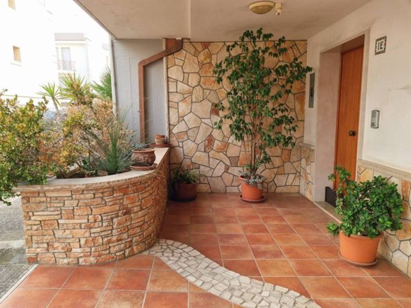 casa indipendente in vendita a Copertino