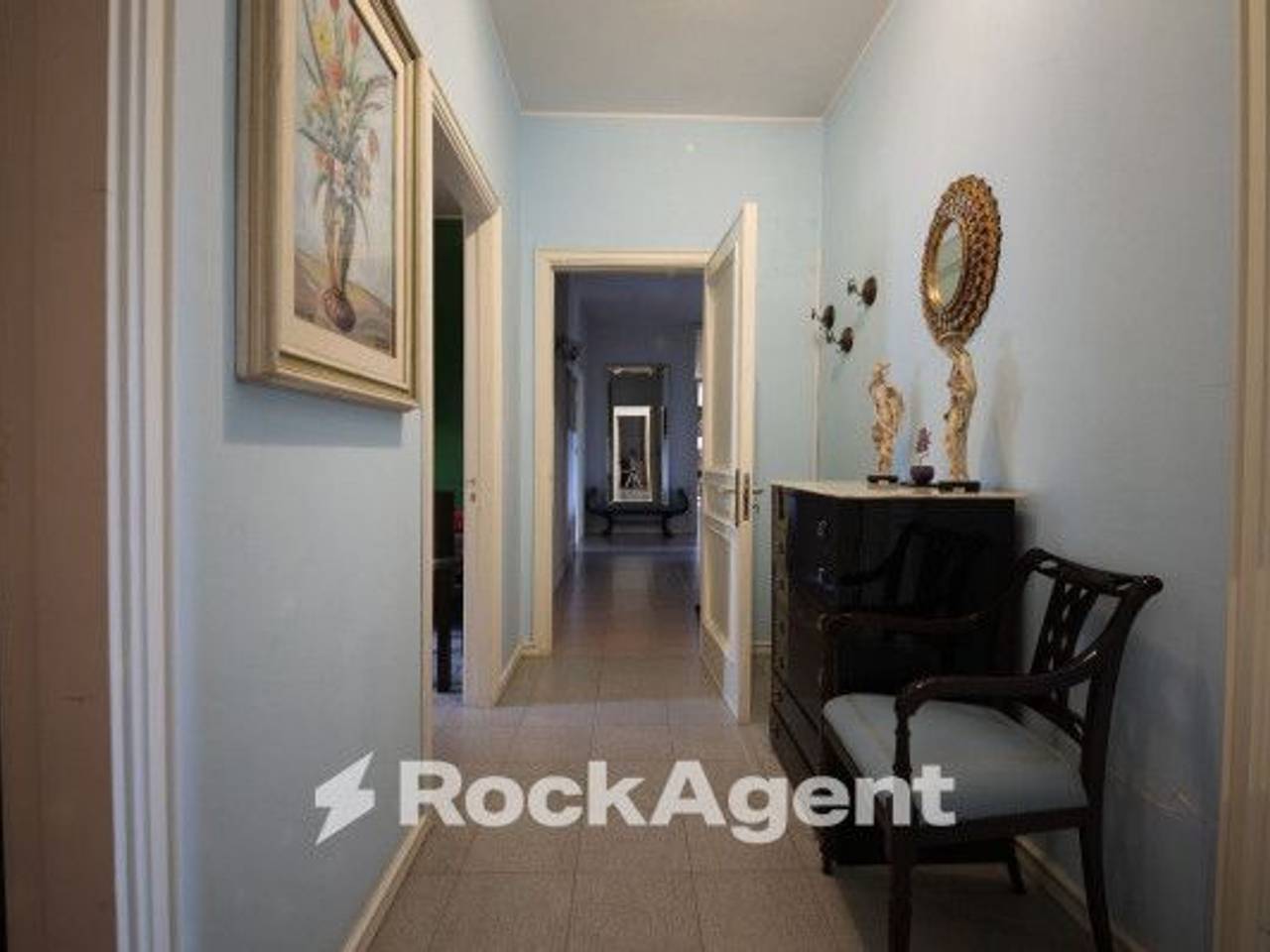 casa indipendente in vendita a Copertino