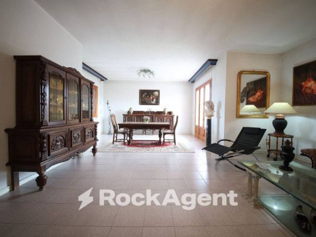 casa indipendente in vendita a Copertino