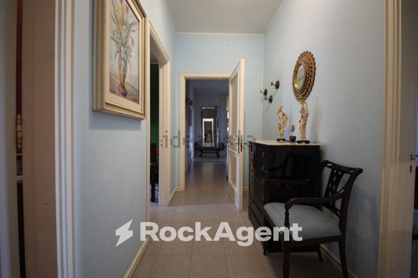 casa indipendente in vendita a Copertino