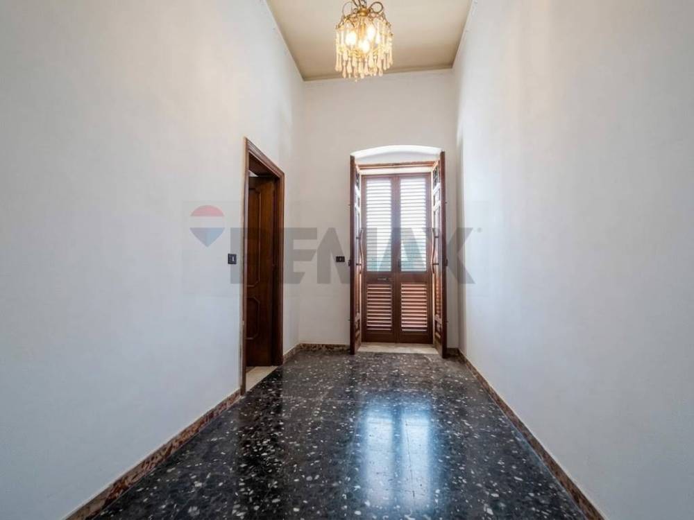 casa indipendente in vendita a Copertino